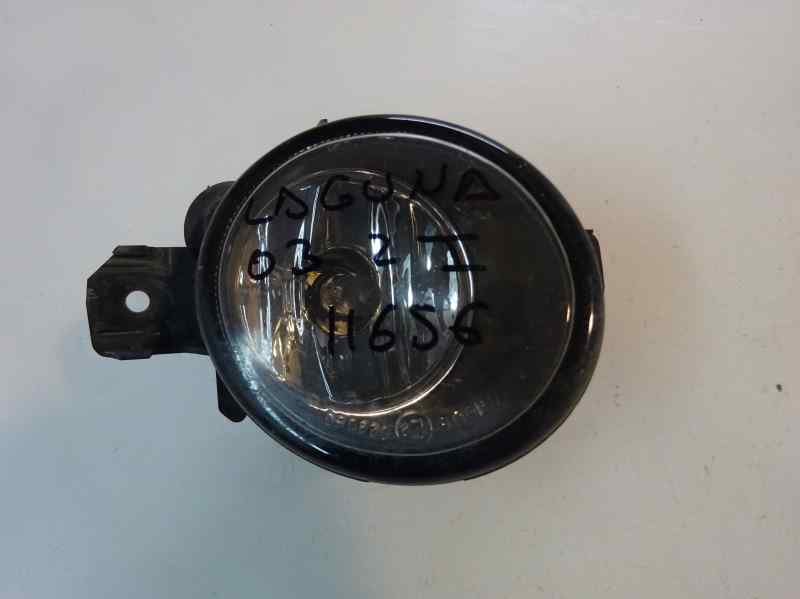FARO ANTINIEBLA IZQUIERDO RENAULT LAGUNA 1.9 DCI MT 120CV | 88KW