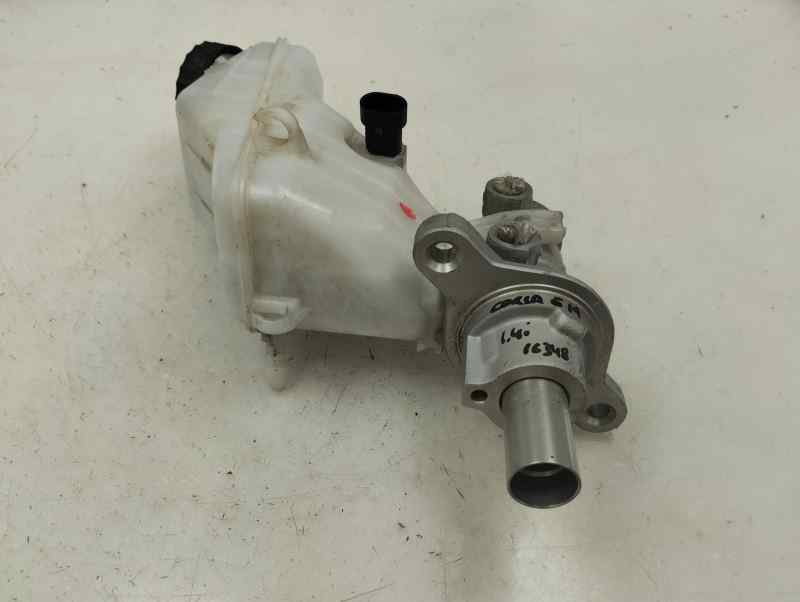 BOMBA FRENO OPEL CORSA 1.4 MT 90CV | 66KW