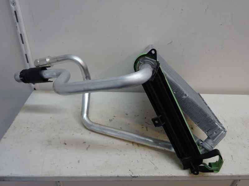RADIADOR CALEFACCION AIRE ACONDICIONADO VOLKSWAGEN GOLF 1.6 MT 110CV | 81KW