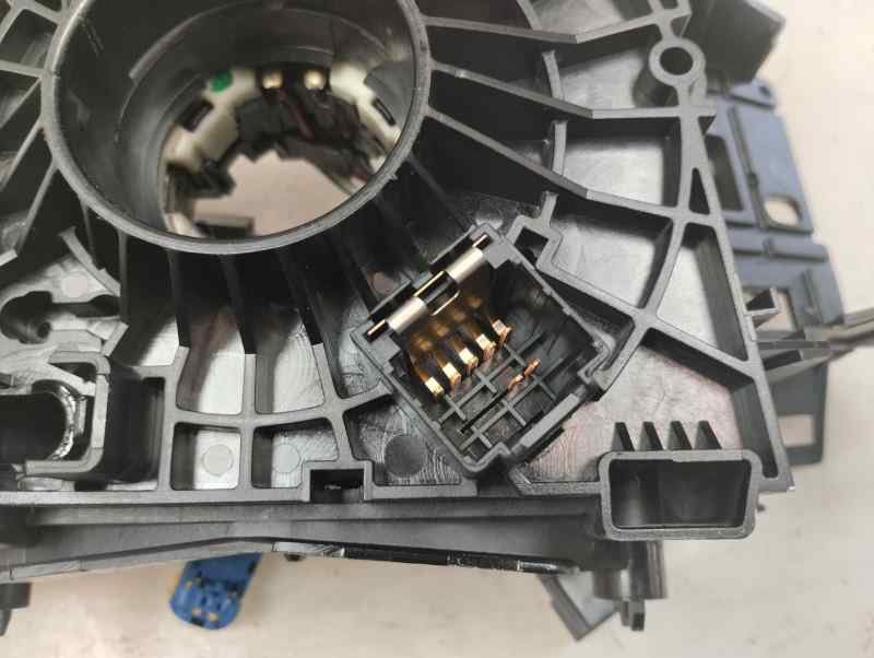 ANILLO AIRBAG RENAULT SCENIC 1.9 DCI MT 120CV