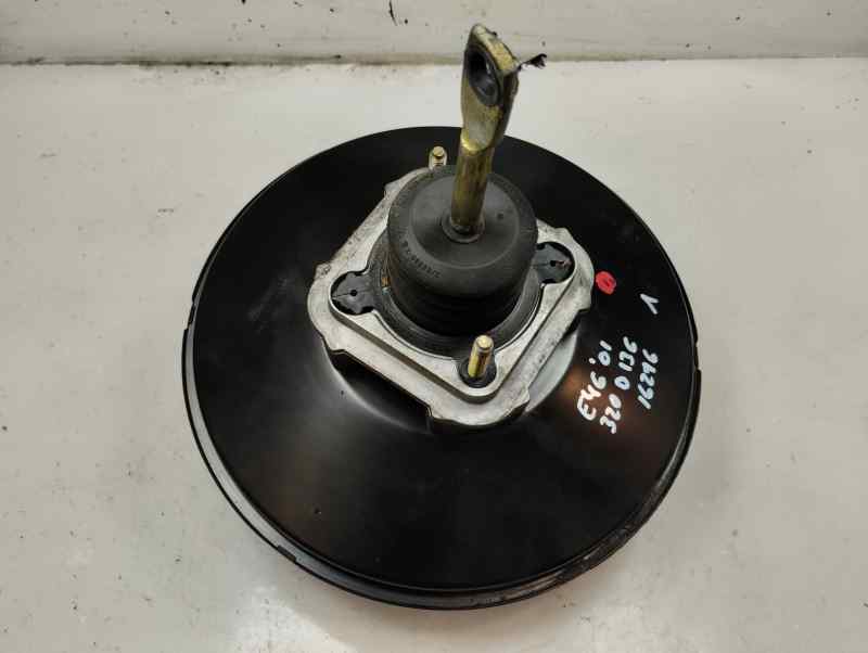 SERVOFRENO BMW SERIE 3 2.0 320D MT 136CV