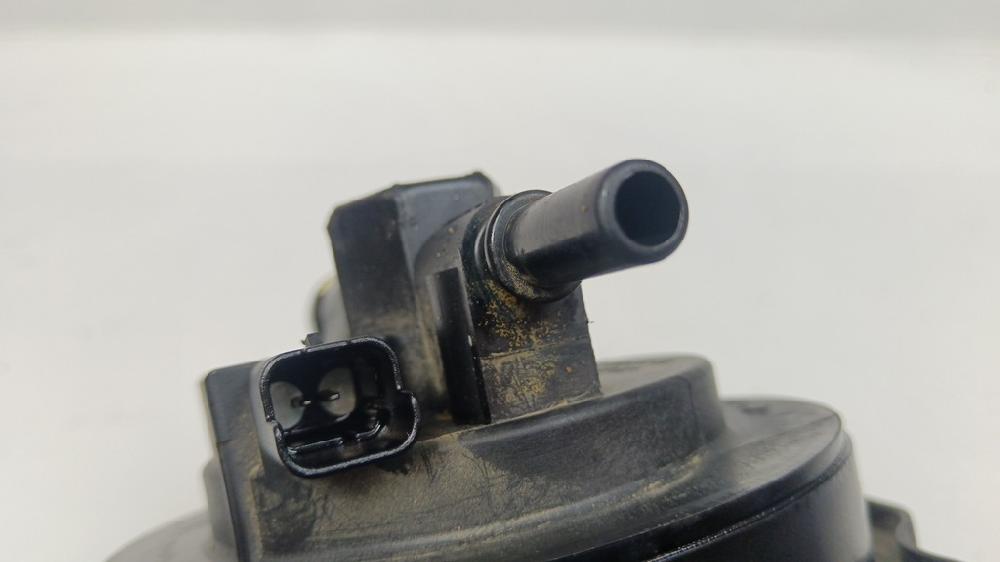 FILTRO GASOIL PEUGEOT 407 2.0 HDI MT 136CV