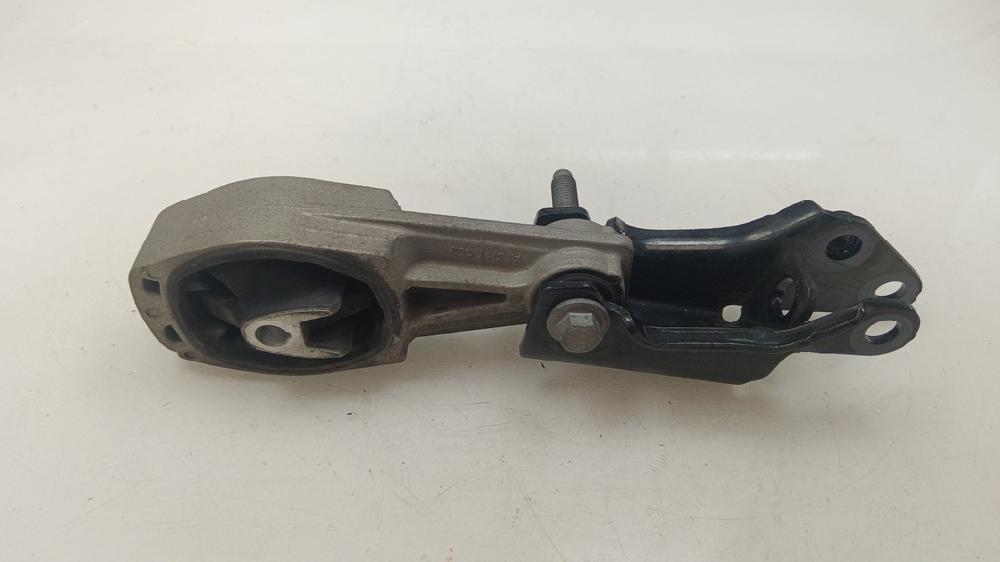 SOPORTE CAMBIO CITROEN C4 CACTUS 1.6 MT 99CV | 73KW