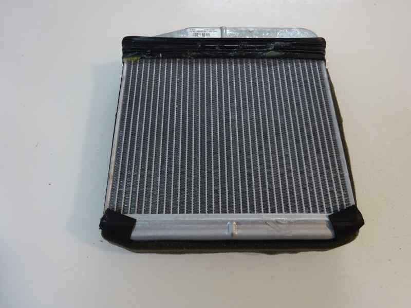 RADIADOR CALEFACCION AIRE ACONDICIONADO OPEL CORSA 1.3 CDTI ECOFLEX MT 75CV