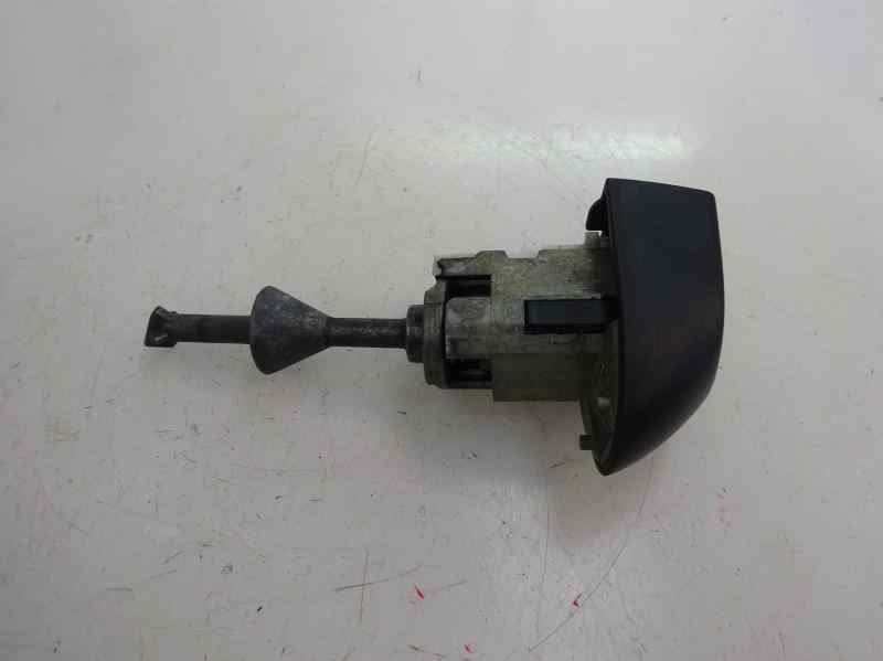 CONMUTADOR DE ARRANQUE BMW SERIE 1 2006 2.0 MT 122CV | 90KW