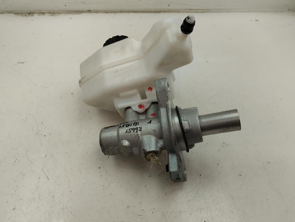 BOMBA FRENO SEAT LEON 1.5 130CV MT