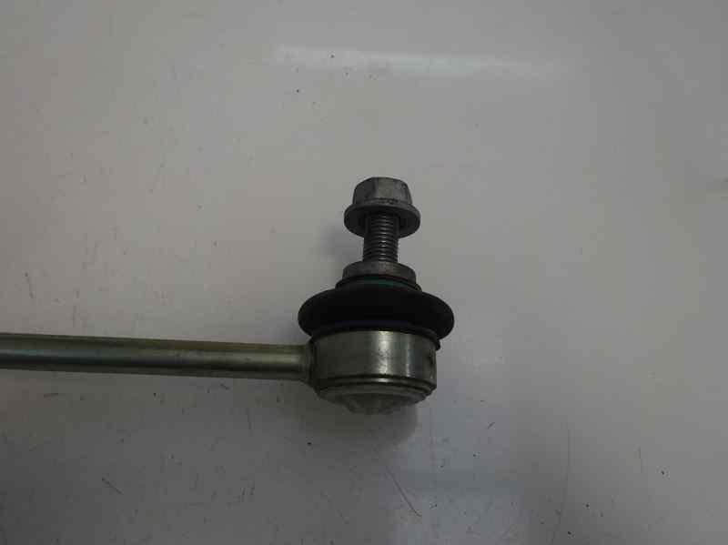 BARRA SUSPENSION FORD KA 1.2 MT 69CV | 51KW