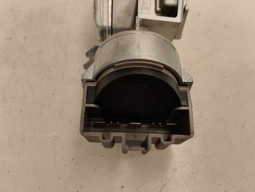 CONMUTADOR DE ARRANQUE FORD CMAX 1.6 TDCI DPF MT 95CV