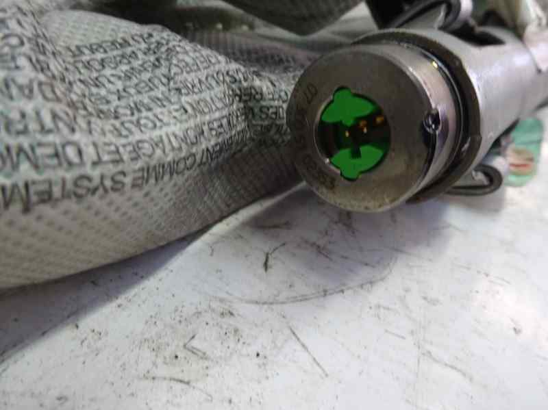 AIRBAG CORTINA DELANTERO DERECHO MERCEDES BENZ CLASE M 3.0 ML 280 CDI 7G-TRONIC 190CV