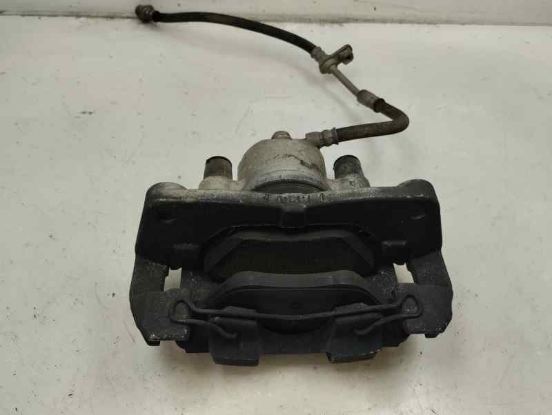 PINZA FRENO DELANTERA DERECHA TOYOTA YARIS 1.0 MT 72CV | 53KW