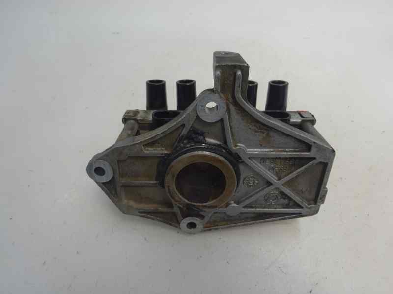 BOBINA ENCENDIDO LANCIA Y 1.2 MT 60CV