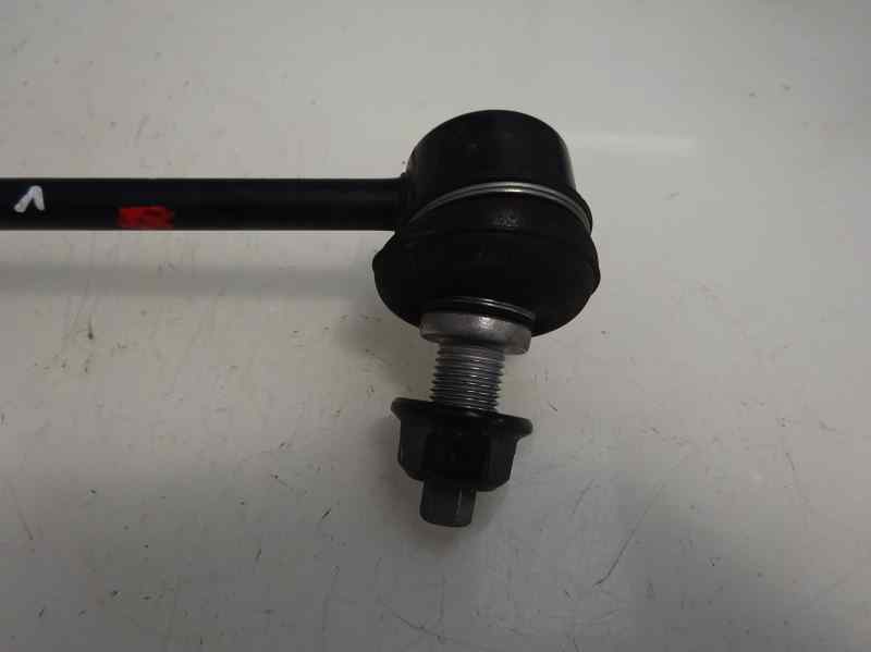 BARRA SUSPENSION KIA STONIC 1.0 MT 100CV | 74KW