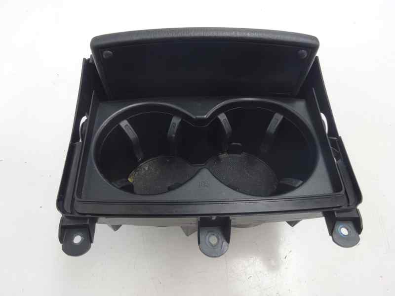 SALPICADERO AUDI A6 3.0 TDI EURO 6 S-TRONIC QUATTRO 245CV
