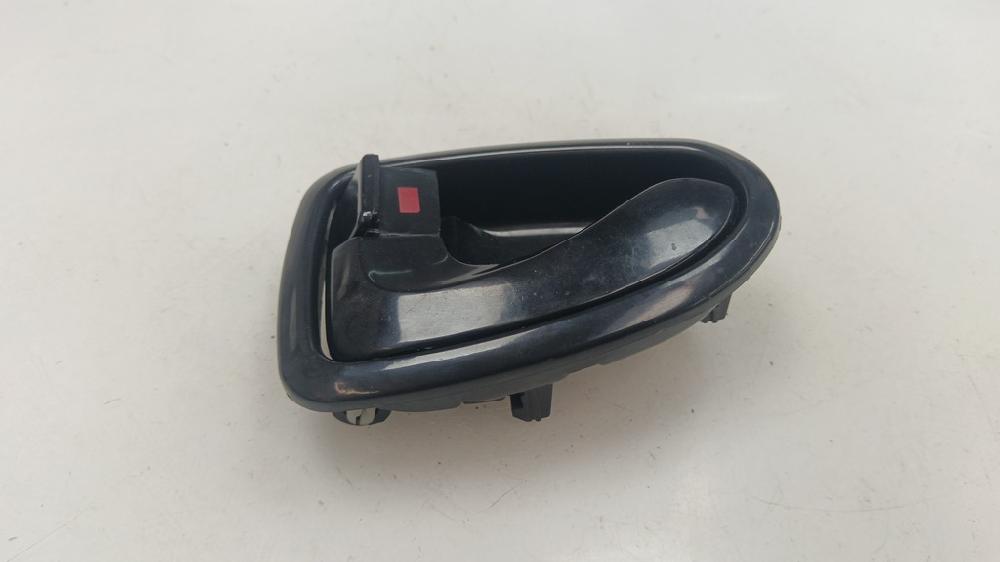 MANETA INTERIOR DELANTERA IZQUIERDA HYUNDAI ACCENT 1.5 MT 82CV | 60KW