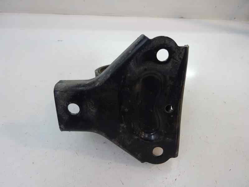 SOPORTE MOTOR DELANTERO HYUNDAI TUCSON 2.0 CRDI MT 2WD 140CV | 103KW