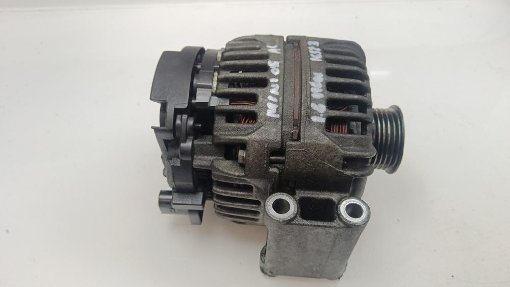 ALTERNADOR MINI COOPER 2005 1.6 MT 116CV
