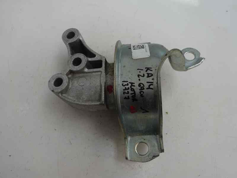 SOPORTE MOTOR FORD KA 1.2 MT 69CV | 51KW
