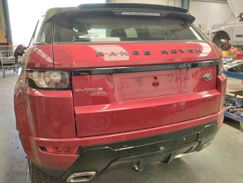 CLAXON LAND ROVER RANGE ROVER EVOQUE 2015 2.2 TD4 MT 150CV
