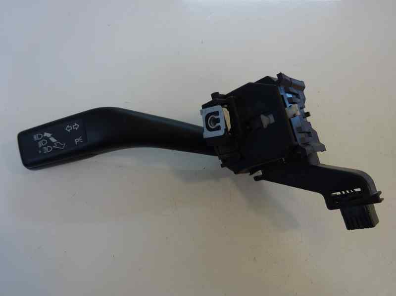 MANDO INTERMITENTES SEAT LEON 1.9 TDI 90CV DIESEL