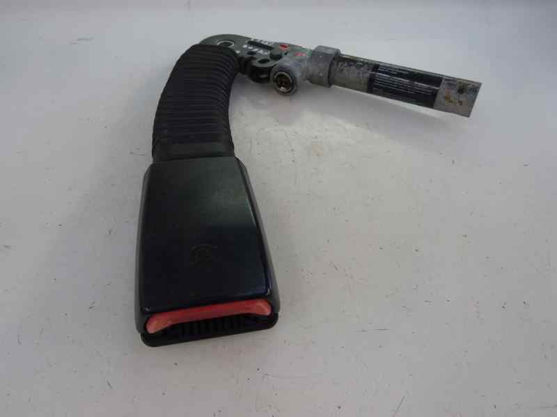 ANCLAJE CINTURON DELANTERO DERECHO BMW SERIE 3 2.0 320D 6MT 150CV