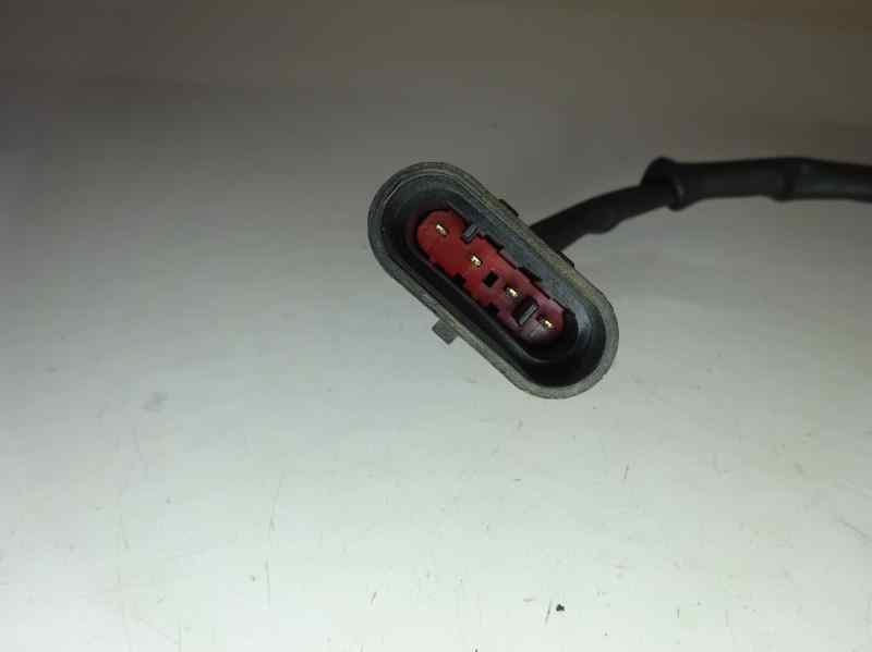 SONDA LAMBDA FIAT PUNTO 1.2 MT 60CV | 44KW