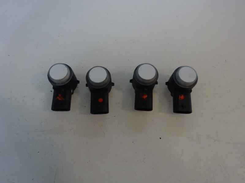 SENSOR OPEL ASTRA 1.4 T MT 125CV | 92KW