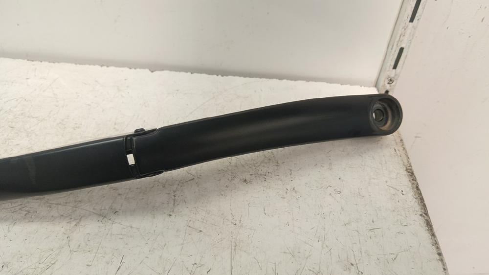 BRAZO LIMPIA DELANTERO DERECHO KIA CEED 1.6 CRDI DCT 136CV