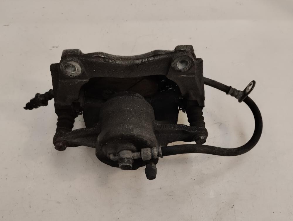 PINZA FRENO DELANTERA IZQUIERDA TOYOTA COROLLA VERSO 2007 2.2 TD MT 136CV