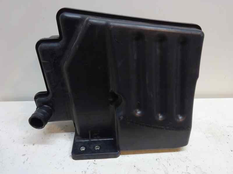 DEPOSITO LIMPIA SKODA OCTAVIA 1.9 TDI MT 105CV