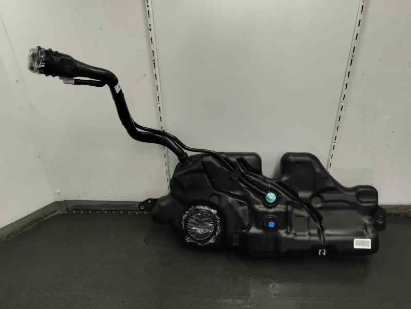 DEPOSITO COMBUSTIBLE RENAULT CLIO 1.5 MT 101CV
