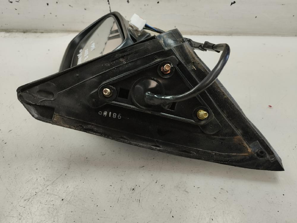 RETROVISOR DERECHO MAZDA 323 1.8 MT 114CV | 84KW