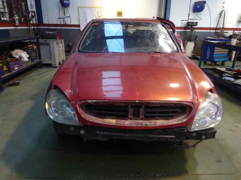 FILTRO GASOIL CITROEN XSARA 2.0 MT 90CV | 66KW