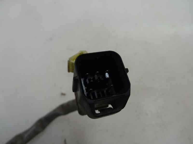 CERRADURA PUERTA DELANTERA DERECHA HYUNDAI GETZ 1.5 CRDI MT 82CV