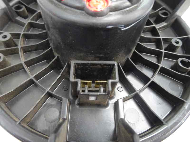 MOTOR CALEFACCION HONDA ACCORD 2.2 I-DTEC AT 150CV
