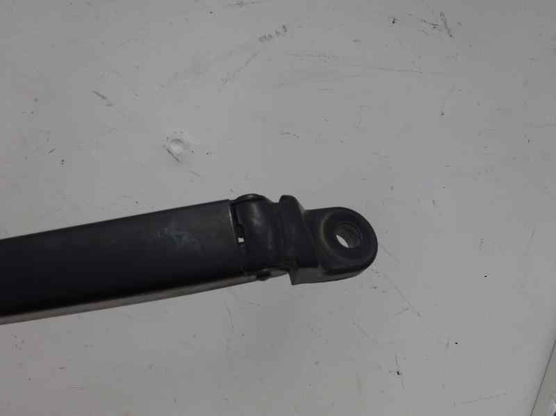 BRAZO LIMPIA DELANTERO IZQUIERDO CITROEN C3 PICASSO 1.6 MT 110CV