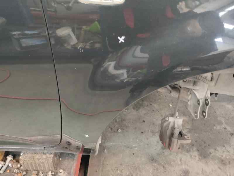 ALETA DELANTERA DERECHA KIA CEED 1.6 MT 116CV | 85KW
