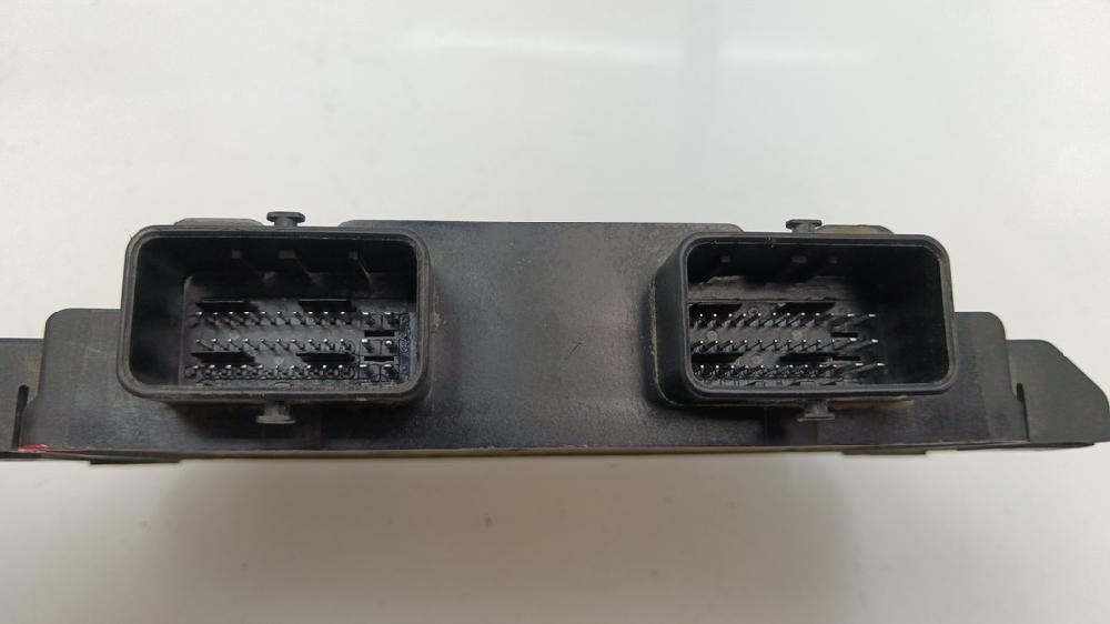 CENTRALITA MOTOR UCE CITROEN XSARA 1.9 D MT 70CV
