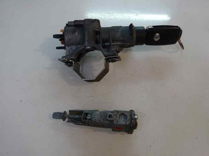 CONMUTADOR DE ARRANQUE SEAT IBIZA 1.6 MT 105CV