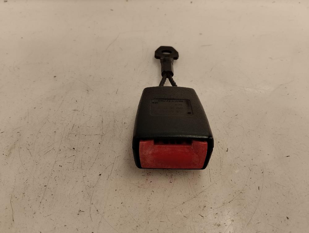 ANCLAJE CINTURON DELANTERO IZQUIERDO MERCEDES BENZ CLASE CLK 1999 2.0 CLK 200 MT 136CV