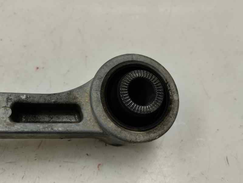 SOPORTE CAMBIO HYUNDAI IX35 2011 2.0 CRDI MT 4WD 136CV