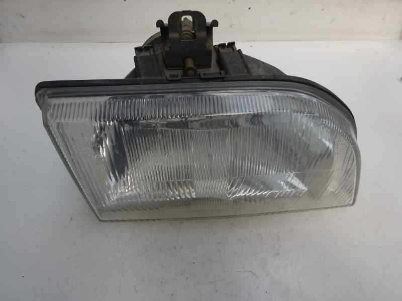 FARO DERECHO FORD FIESTA 1.1I MT 50CV | 37KW