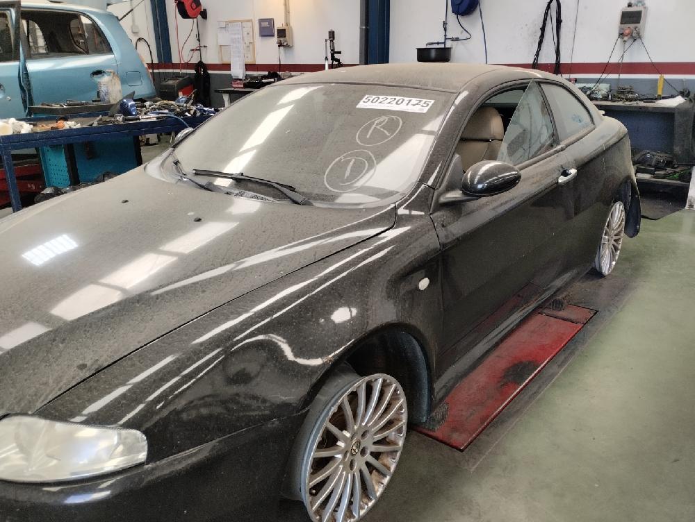 ALTERNADOR ALFA ROMEO GT 2007 1.9 JTD MT 150CV