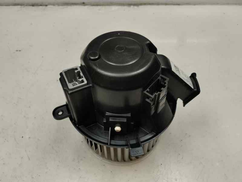 MOTOR CALEFACCION RENAULT TWINGO 1.0 MT 65CV | 48KW