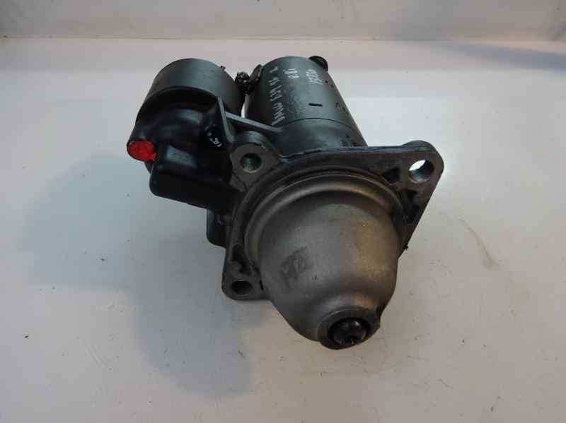 MOTOR ARRANQUE BMW SERIE 5 2.8 528I MT 193CV