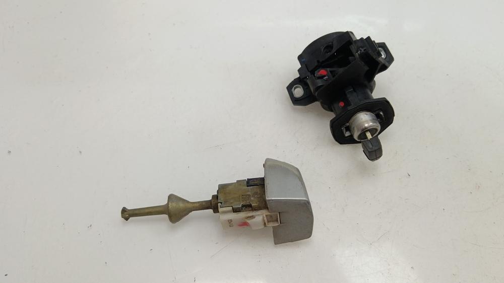 JUEGO BOMBINES BMW SERIE 3 2.0 320I MT 170CV