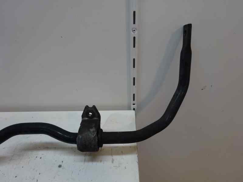 BARRA ESTABILIZADORA DELANTERA SKODA OCTAVIA 1.9 TDI MT 105CV