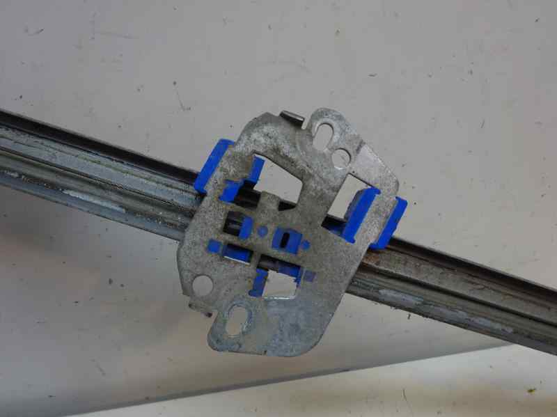 ELEVALUNAS TRASERO DERECHO ROVER 25 2.0 TD MT 101CV