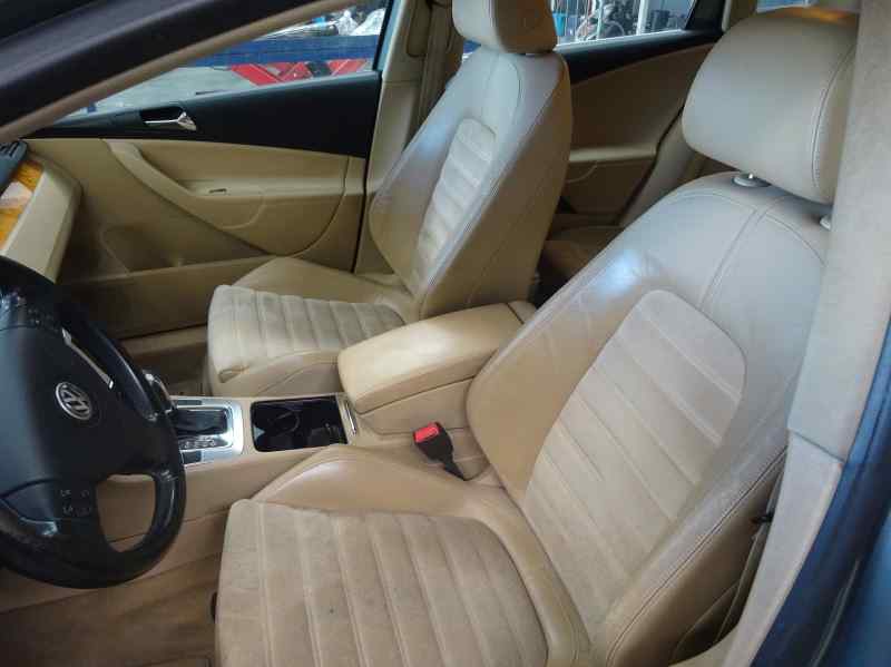 BUJE VOLKSWAGEN PASSAT VARIANT 2.0 TDI DSG 150CV