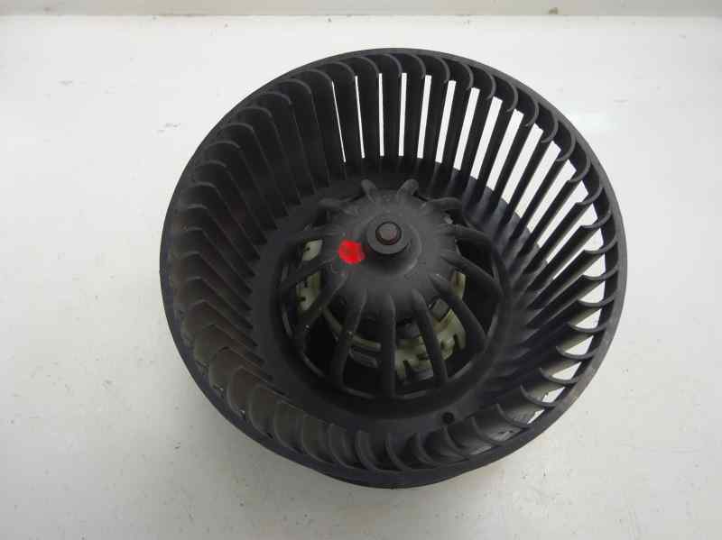 MOTOR CALEFACCION DACIA SANDERO 1.5 DCI MT 86CV