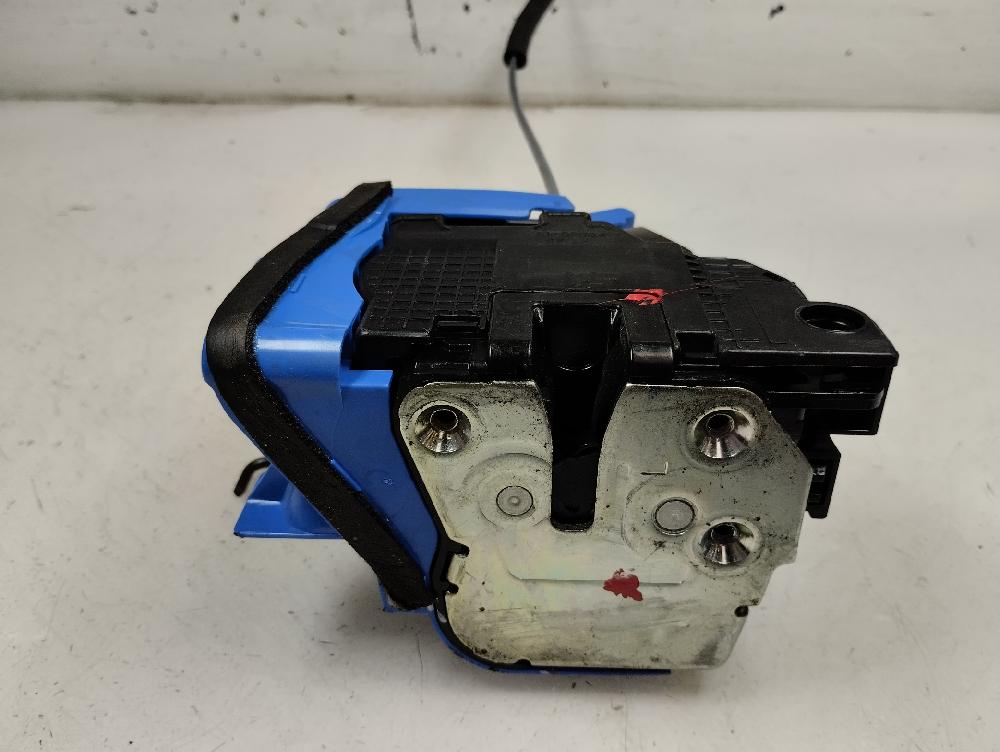 CERRADURA PUERTA DELANTERA IZQUIERDA HYUNDAI I20 2023 1.0 T-GDI BLUE MT 100CV